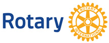Rotary International District 3131